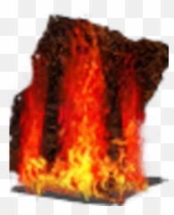 Firestorm - Dark Souls Png,Firestorm Png