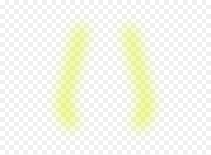 Golden Glow Gold Clip Art - Vector Clip Art Glow Gold Png,Green Glow Png
