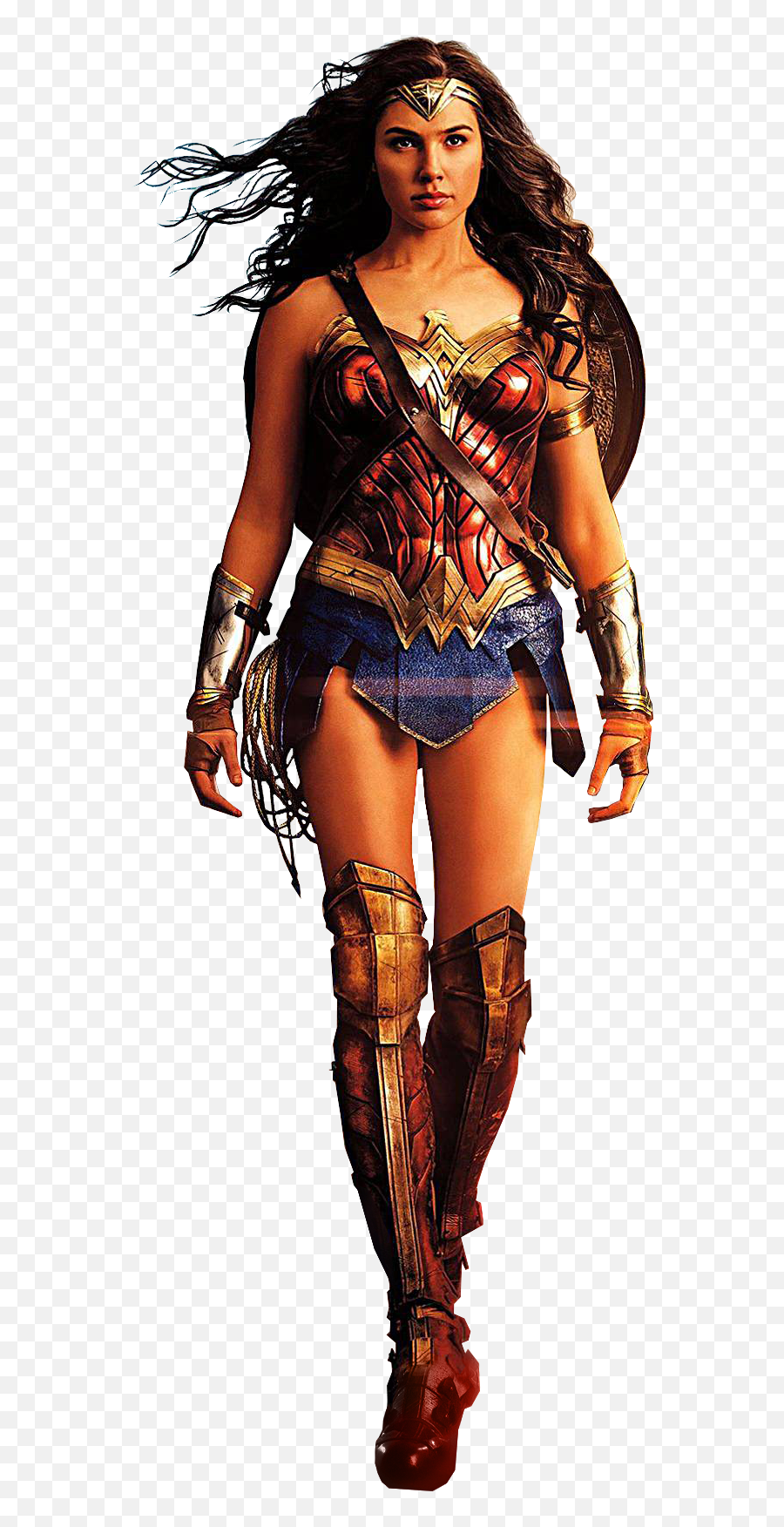 Download Free Png Wonder Woman By Mintmov - Dlpngcom Wonder Woman Png,Klay Thompson Png