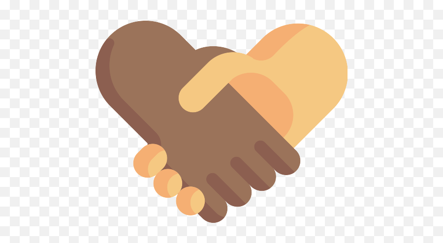 Handshake Deal Png Icon - Png Repo Free Png Icons Illustration,Handshake Icon Png