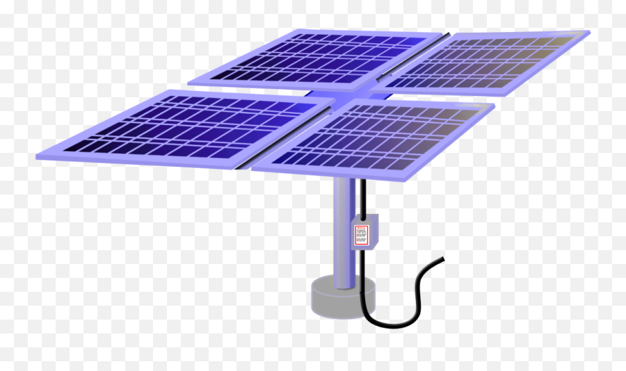 Solar Panel Clipart Png Blood 42 Photos - Solar Panel Drawing Png,Solar Panels Png