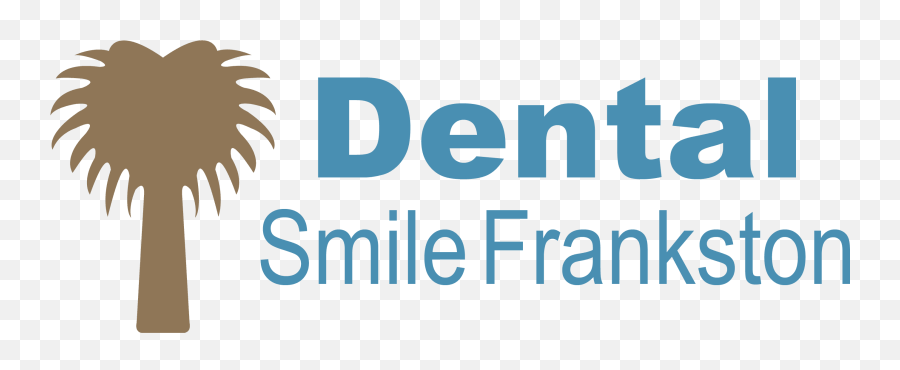Dental Clinic In Frankston Smile - Graphic Design Png,Smile Logo