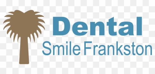 Dental Clinic In Frankston Smile - Graphic Design Png,Smile Logo