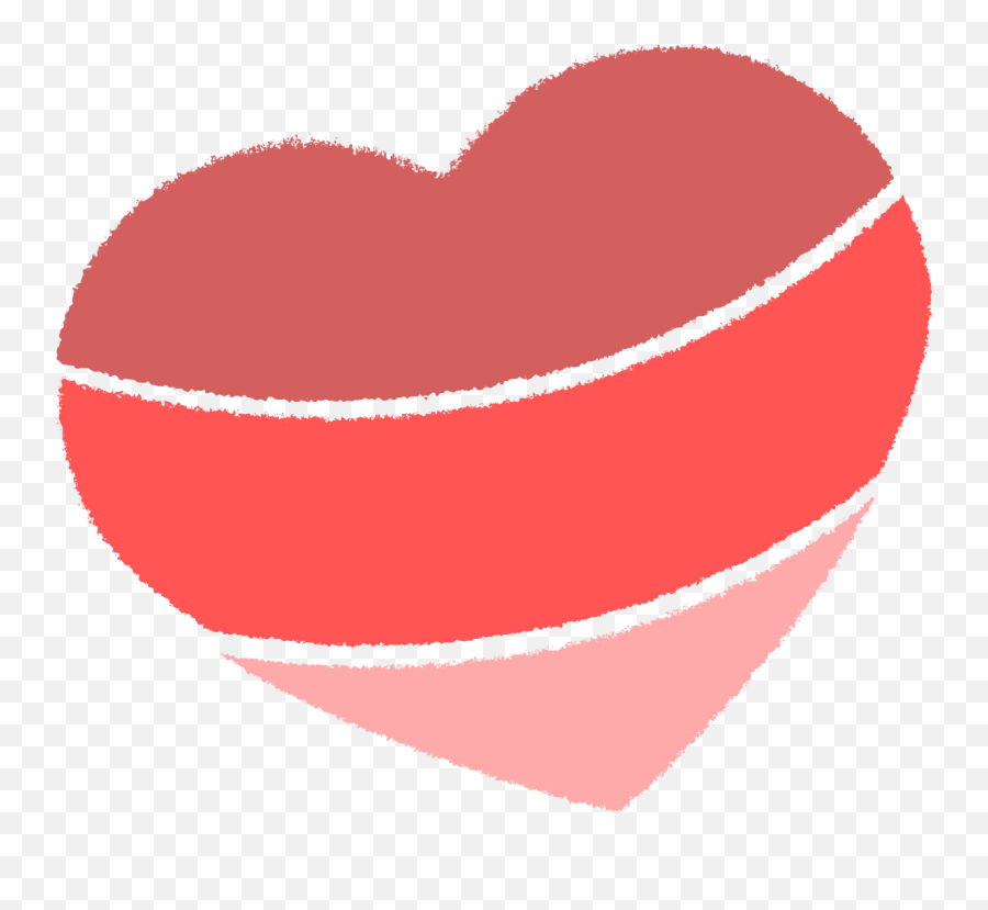 Heart Png Download - Heart,Instagram Heart Png