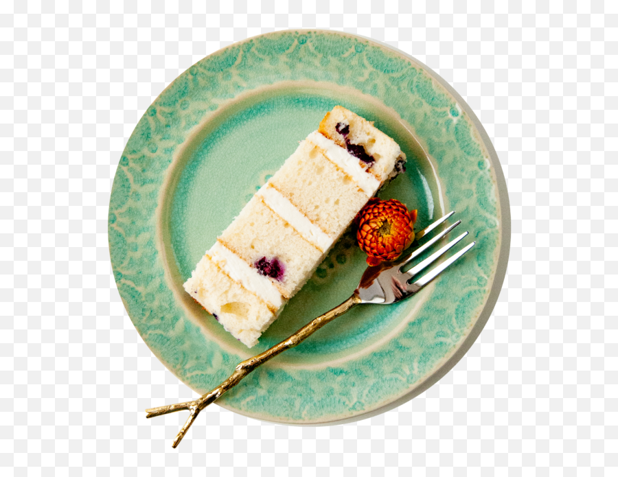 Cake Slice U2013 Cbv Design - Cheesecake Png,Cake Slice Png