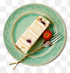 Cake Slice U2013 Cbv Design - Cheesecake Png,Cake Slice Png