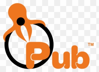 Octopus Infotech Limited Png Logo