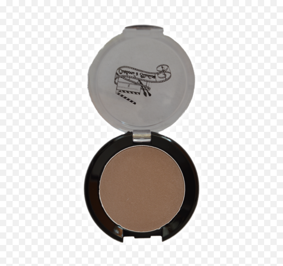 Allover Eye Shadow - All27 Carboniu0027s Studios Official Shop Eye Shadow Png,High Eyes Png