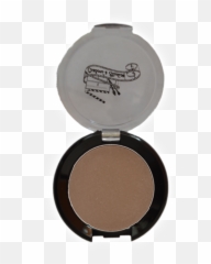 Allover Eye Shadow - ALL27 Carboniu0027s Studios Official Shop Eye Shadow png