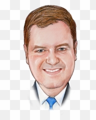 Gareth Gaston - Businessperson Png,Gaston Png