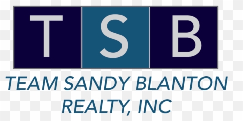 Team Sandy Blanton Recommended By Barbara Corcoran From - Graphic Design Png,Shark Tank Logo