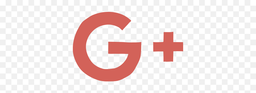 Icon Google Plus Png 7 Image - Logo Icon,Google Plus Png
