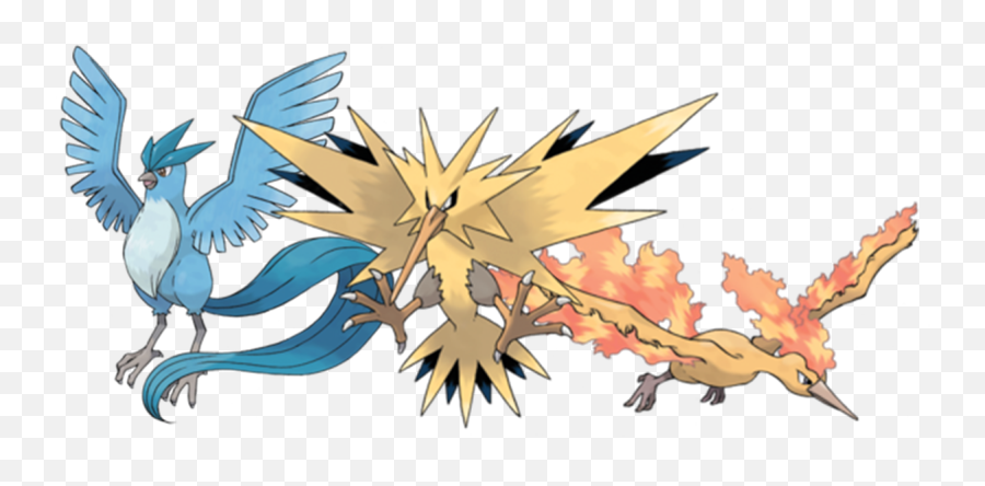 Riseu0027s Vevo Acct - Three Legendary Pokemon Png,Groudon Png