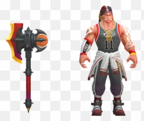 P3din - Balmond Skin Savage Pointguard Balmond Savage Point Guard Png,Savage Png
