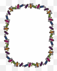 Bordes Pyrénées - Clip Art png