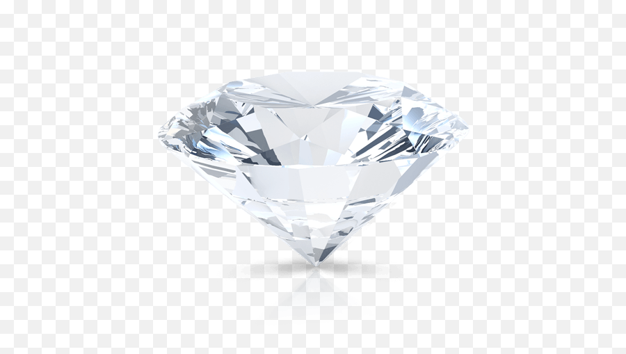 Top 10 Diamond Cuts - Triangle Png,Diamond Sparkle Png