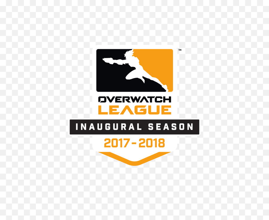 Gaming Quick Bits Whorepresentscom - Overwatch League Season 1 Png,Tyler Blevins Png