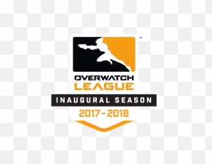 Gaming Quick Bits Whorepresentscom - Overwatch League Season 1 Png,Tyler Blevins Png
