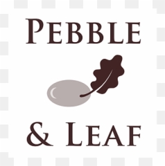 Home - Pebbles png