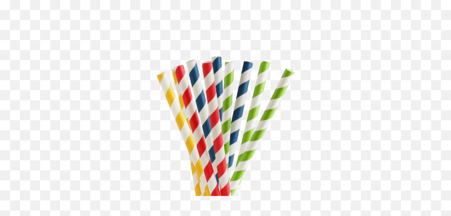 Order Your Sustainable Paper Straws With Print Today Png Straw