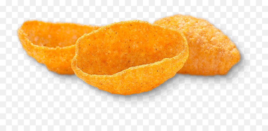 Spicy Chips Png Picture 514084 - Sandwich Cookies,Hummus Png