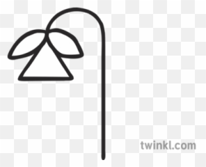 O Hieroglyphic Alphabet Egypt Egyptian Writing Ks1 Black And - Cute Butterfly And White png