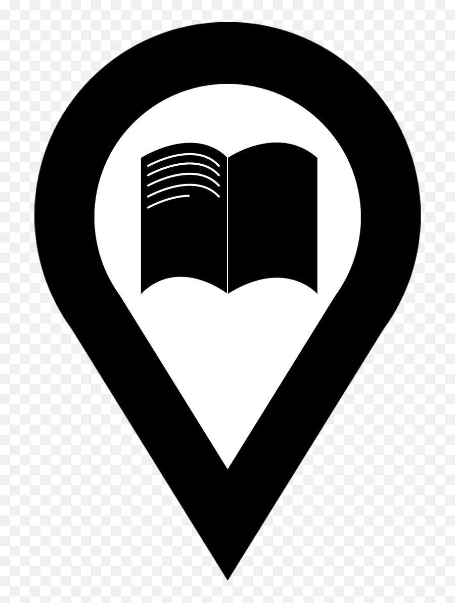 Icon Position Map Location - Free Image On Pixabay Google Maps Coffee Icon Png,Location Symbol Png
