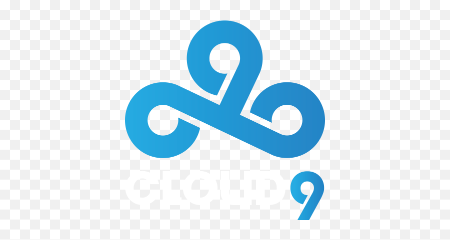 Sk Gaming Team Cloud 9 - Cloud9 Logo Png,World Of Warcraft Logo Transparent