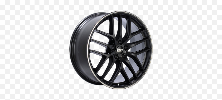 Product Overview - Road Wheels Bbs Usa Png,Rims Png