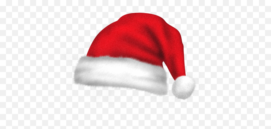 Christmas Hat Transparent Png Image - Christmas Hat Png,Red Cap Png