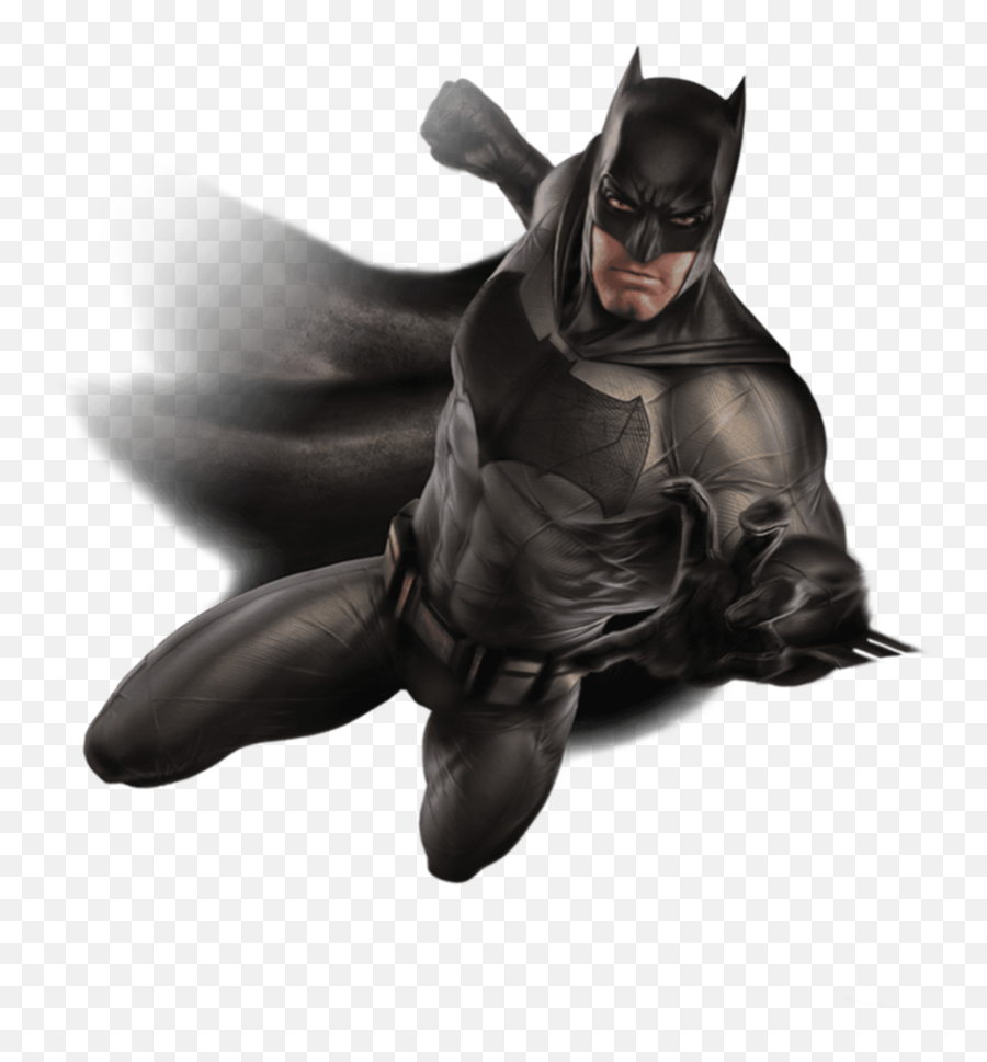 Download Free Png Batman - Jim Lee One Punch Man,Batman Transparent