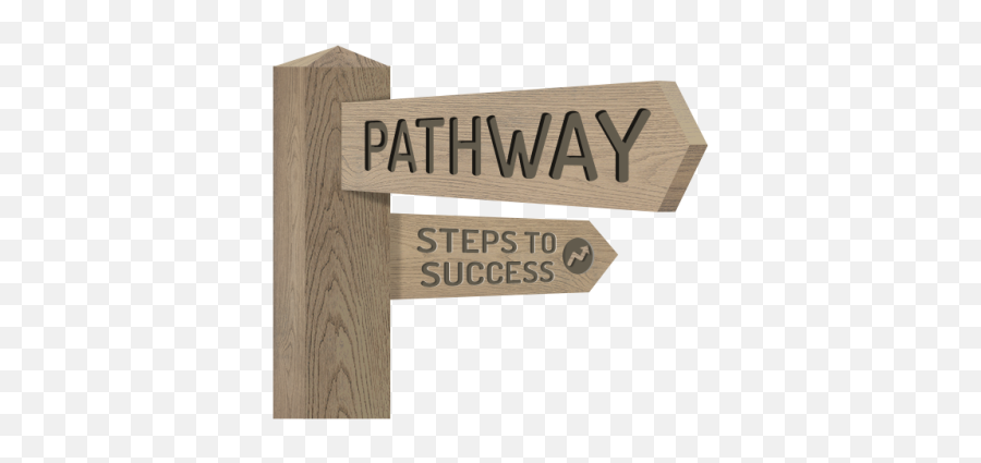 Coastal West Sussex Jobs Pathway Png - Plywood,Pathway Png