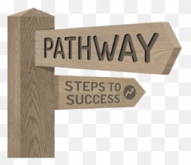 Coastal West Sussex Jobs Pathway Png - Plywood,Pathway Png