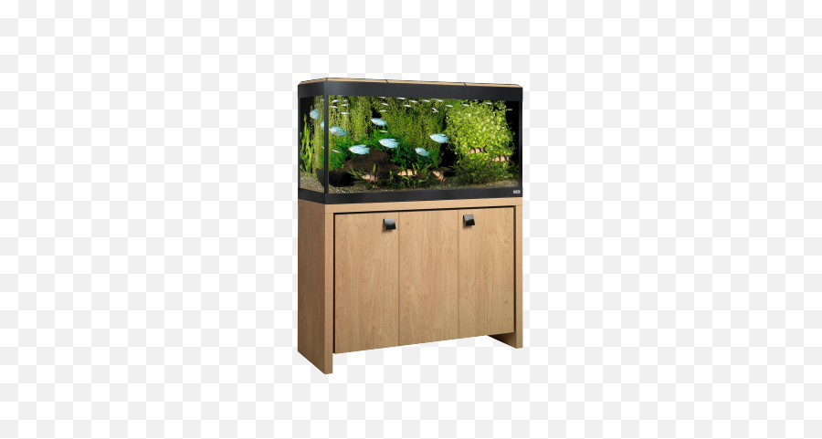 Furniture Free Clipart Hq Png Image - Aquarium Fluval Roma 240l,Fish Tank Png Furniture Free Clipart Hq Png Image - Aquarium Fluval Roma 240l,Fish Tank Png