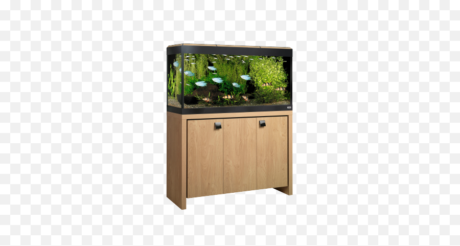 Furniture Free Clipart Hq Png Image - Aquarium Fluval Roma 240l,Fish Tank Png