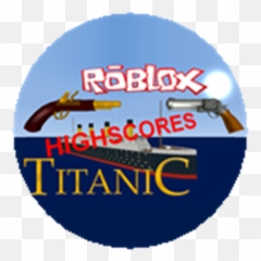 Roblox Odyssey Roblox Logo Remakes Png Free Transparent Png Image Pngaaa Com - roblox icon png 243109 free icons library