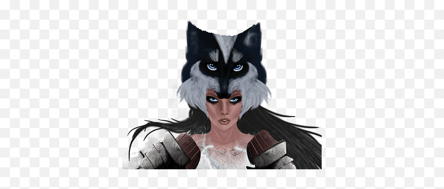 Chiriac Bianca - Cartoon Png,Ahri Png