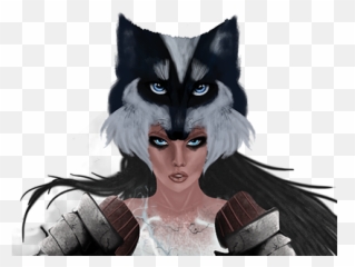Chiriac Bianca - Cartoon Png,Ahri Png