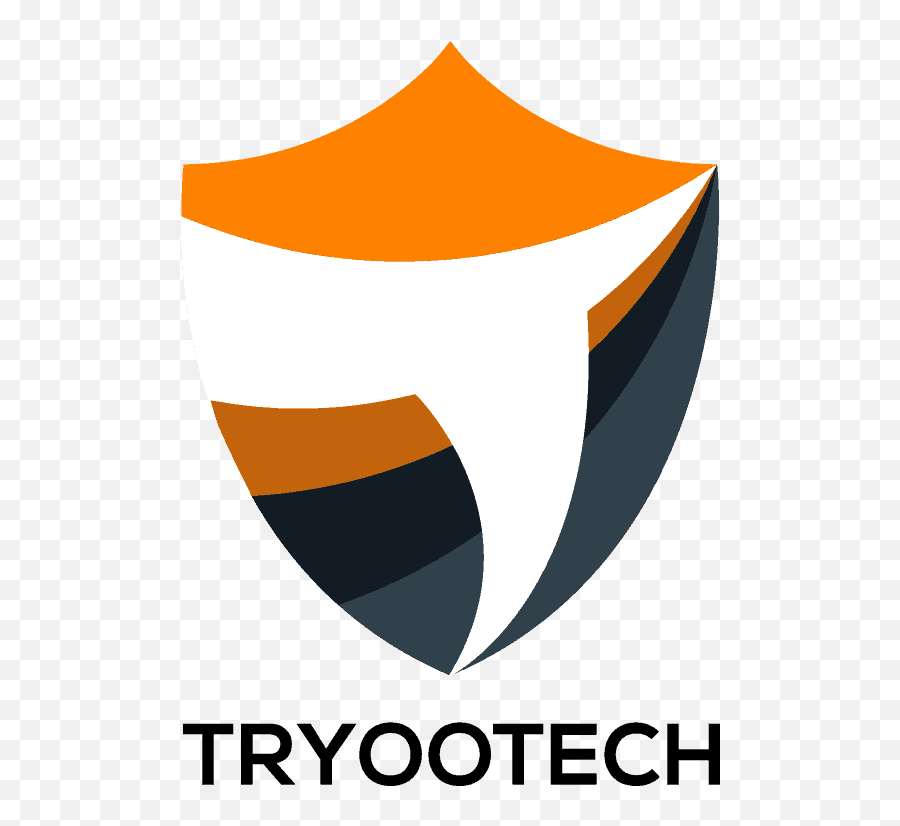 Tryootech - Blog About Blogging Seo U0026 Digital Marketing Graphic Design Png,Yt Logo