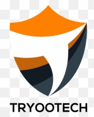 Tryootech - Blog About Blogging Seo U0026 Digital Marketing Graphic Design Png,Yt Logo