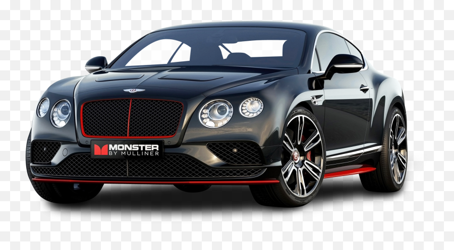 Png Transparent Bentley - Bentley Continental Png,Bentley Png