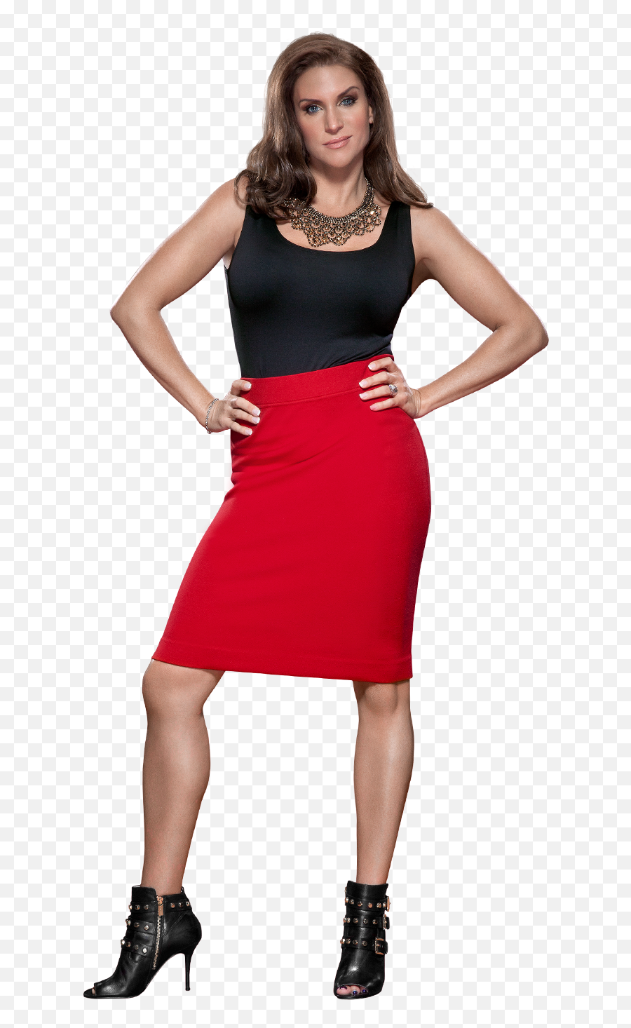 Stat - Stephanie Mcmahon Wwe Png,Stephanie Mcmahon Png