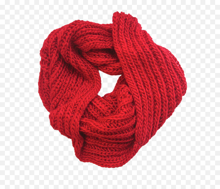 Scarf Png Image - Scarf,Scarf Png