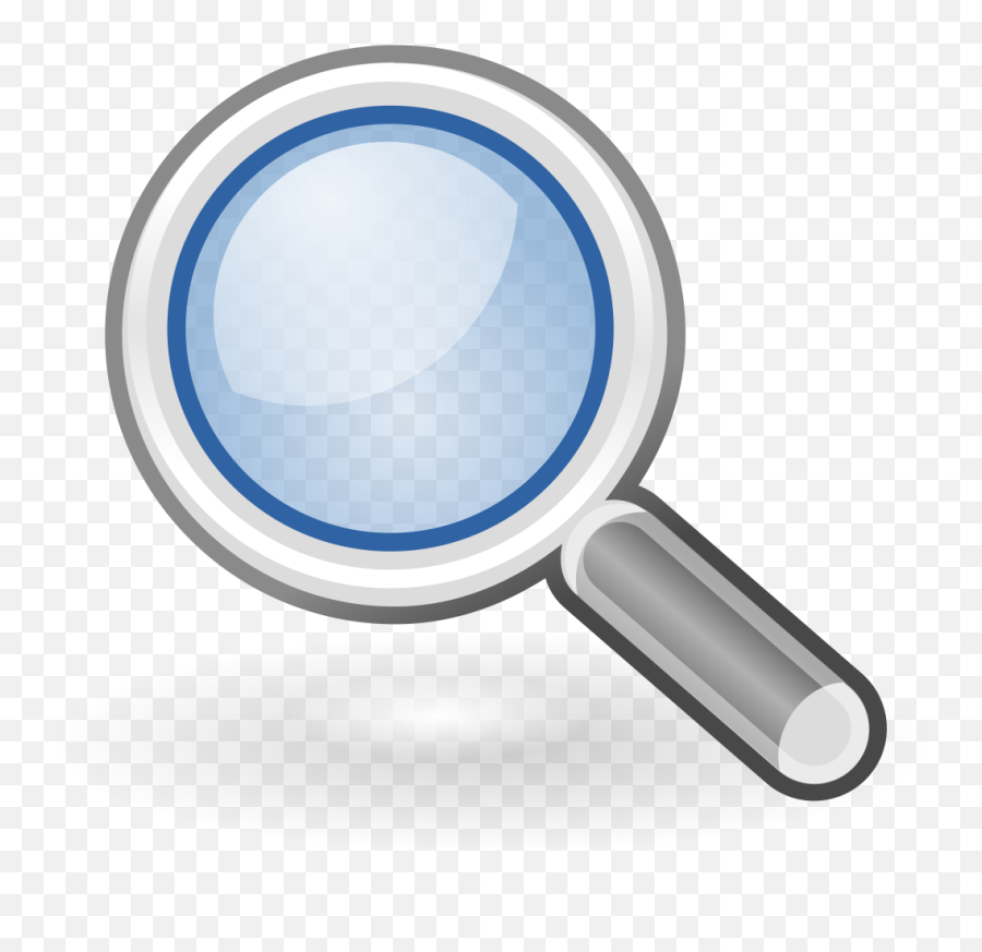 System - Search Clipart Gif Png,Search Png