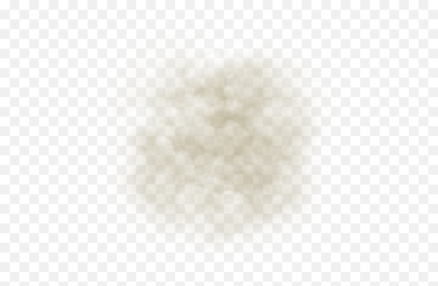 Dust Texture Png - Wool,Dust Texture Png