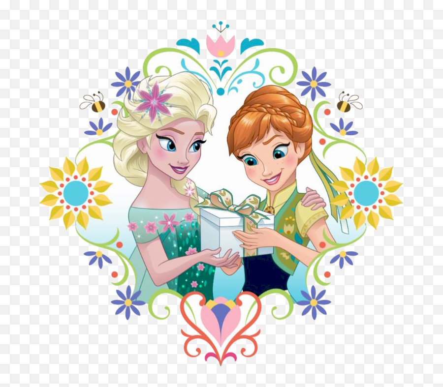 Frozen Images Transparent U0026 Png Clipart Free Download - Ywd Png Frozen Fever,Frozen Png