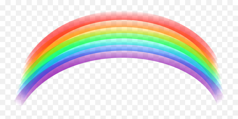 Download Arcoiris - Gif Png Image With No Background Png Gif Arcoiris,Arcoiris Png