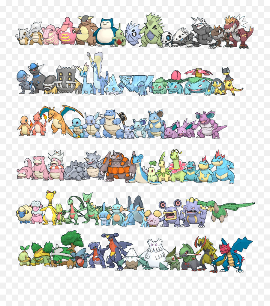 Vp - Pokémon Thread 31073065 Cartoon Png,Pokemon Egg Png