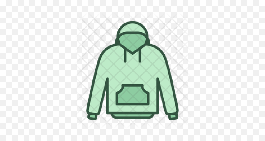 Hoodie Png And Vectors For Free Download - Dlpngcom Hoodie,Roblox Jacket Png