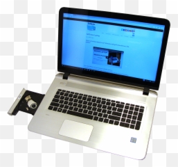 Download Laptop Clipart Broken - 15 Macbook Pro PNG Hp Envy Notebook 17t S000 Cto